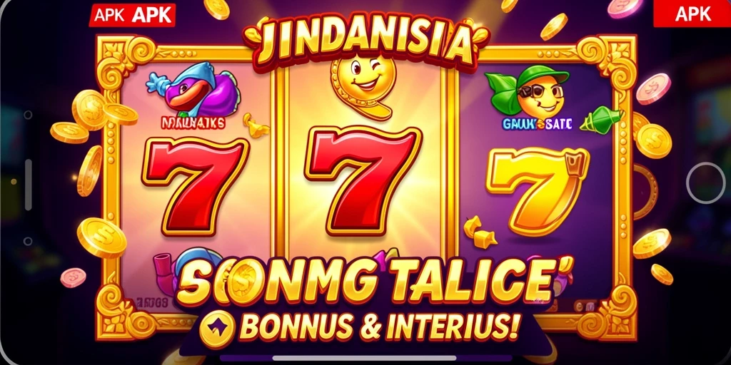 Antarmuka pengguna yang ramah dan intuitif.