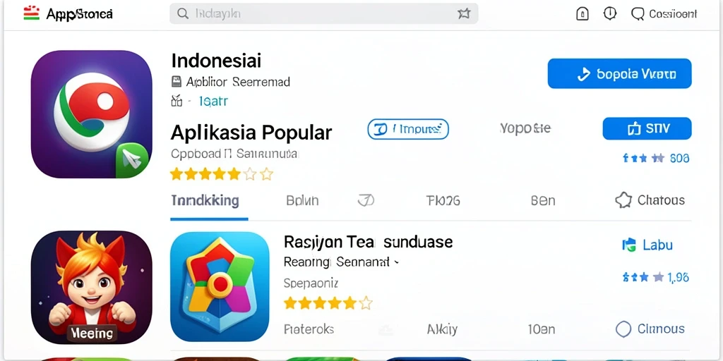 Tampilan antarmuka SLOTBOM77 yang menarik.